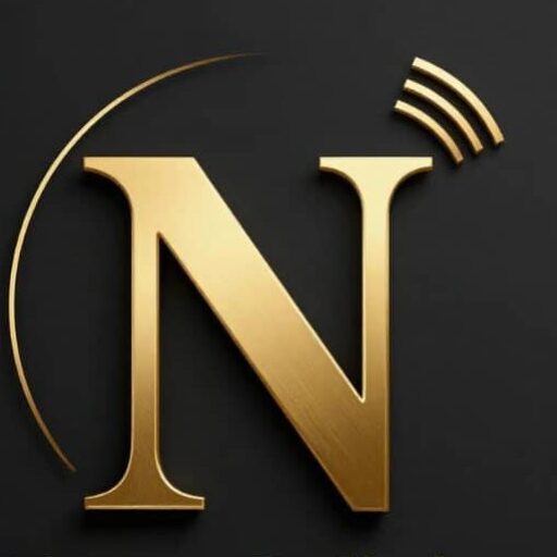 NexusCellular mobile reviews logo