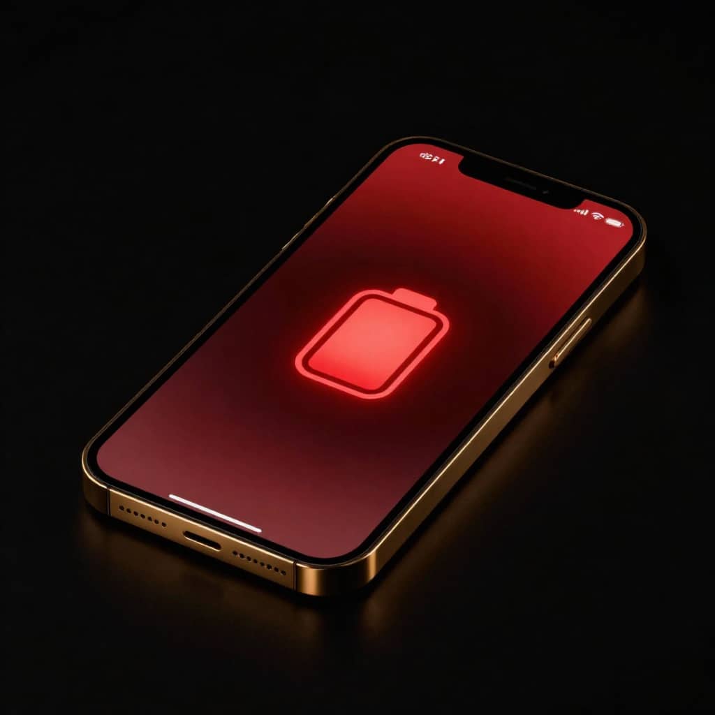 Fast Charger for iPhone 16 (2026)